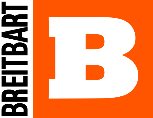 Breitbart Texas